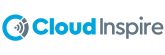 CLOUD INSPIRE logo